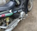 Інша Інша, об'ємом двигуна 0.11 л та пробігом 0 тис. км за 20000 $, фото 3 на Automoto.ua
