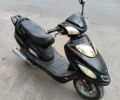 Інша Інша, об'ємом двигуна 80 л та пробігом 0 тис. км за 122 $, фото 1 на Automoto.ua
