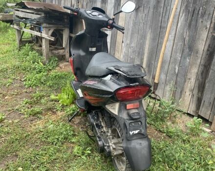 Інша Інша, об'ємом двигуна 80 л та пробігом 0 тис. км за 218 $, фото 1 на Automoto.ua