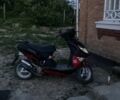 Інша Інша, об'ємом двигуна 80 л та пробігом 0 тис. км за 218 $, фото 2 на Automoto.ua