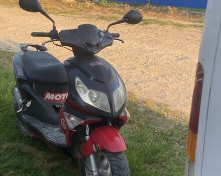 Інша Інша, об'ємом двигуна 80 л та пробігом 0 тис. км за 218 $, фото 3 на Automoto.ua