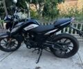 Інша Інша, об'ємом двигуна 0.2 л та пробігом 0 тис. км за 1150 $, фото 1 на Automoto.ua