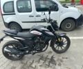 Інша Інша, об'ємом двигуна 0.2 л та пробігом 0 тис. км за 1150 $, фото 3 на Automoto.ua