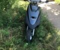 Другая Другая, объемом двигателя 72 л и пробегом 0 тыс. км за 1333 $, фото 1 на Automoto.ua