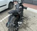 Інша Інша, об'ємом двигуна 0.2 л та пробігом 0 тис. км за 1150 $, фото 2 на Automoto.ua