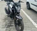 Інша Інша, об'ємом двигуна 0.2 л та пробігом 0 тис. км за 1150 $, фото 1 на Automoto.ua