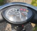 Другая Другая, объемом двигателя 0.5 л и пробегом 0 тыс. км за 800 $, фото 3 на Automoto.ua
