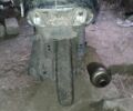Інша Інша, об'ємом двигуна 11 л та пробігом 0 тис. км за 5000 $, фото 1 на Automoto.ua