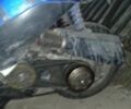 Інша Інша, об'ємом двигуна 11 л та пробігом 0 тис. км за 5000 $, фото 3 на Automoto.ua
