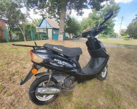 Інша Інша, об'ємом двигуна 80 л та пробігом 0 тис. км за 267 $, фото 4 на Automoto.ua