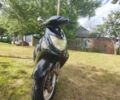 Другая Другая, объемом двигателя 80 л и пробегом 0 тыс. км за 289 $, фото 1 на Automoto.ua