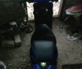 Інша Інша, об'ємом двигуна 11 л та пробігом 0 тис. км за 5000 $, фото 4 на Automoto.ua