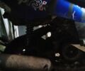Інша Інша, об'ємом двигуна 11 л та пробігом 0 тис. км за 5000 $, фото 2 на Automoto.ua