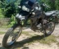 Другая Другая, объемом двигателя 0.2 л и пробегом 0 тыс. км за 45000 $, фото 2 на Automoto.ua