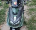 Другая Другая, объемом двигателя 0.15 л и пробегом 0 тыс. км за 20000 $, фото 2 на Automoto.ua