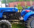 Інша Інша, об'ємом двигуна 1.56 л та пробігом 0 тис. км за 2800 $, фото 3 на Automoto.ua