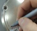 Другая Другая, объемом двигателя 1 л и пробегом 0 тыс. км за 6500 $, фото 3 на Automoto.ua