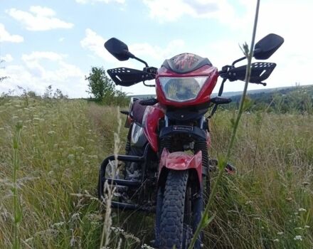 Інша Інша, об'ємом двигуна 0.13 л та пробігом 0 тис. км за 581 $, фото 2 на Automoto.ua