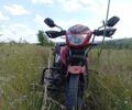 Інша Інша, об'ємом двигуна 0.13 л та пробігом 0 тис. км за 581 $, фото 2 на Automoto.ua