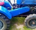 Інша Інша, об'ємом двигуна 1.56 л та пробігом 0 тис. км за 2800 $, фото 1 на Automoto.ua
