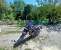 Другая Другая, объемом двигателя 0.2 л и пробегом 0 тыс. км за 45000 $, фото 1 на Automoto.ua