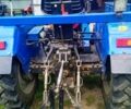 Інша Інша, об'ємом двигуна 1.56 л та пробігом 0 тис. км за 2800 $, фото 1 на Automoto.ua