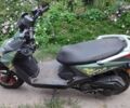 Другая Другая, объемом двигателя 0.15 л и пробегом 0 тыс. км за 20000 $, фото 1 на Automoto.ua