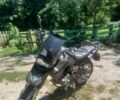 Другая Другая, объемом двигателя 0.2 л и пробегом 0 тыс. км за 45000 $, фото 3 на Automoto.ua