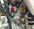 Інша Інша, об'ємом двигуна 0.3 л та пробігом 0 тис. км за 2700 $, фото 5 на Automoto.ua