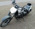 Інша Інша, об'ємом двигуна 0.25 л та пробігом 0 тис. км за 2500 $, фото 1 на Automoto.ua