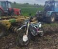 Інша Інша, об'ємом двигуна 0.3 л та пробігом 0 тис. км за 2700 $, фото 2 на Automoto.ua