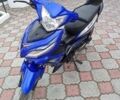 Інша Інша, об'ємом двигуна 0.15 л та пробігом 0 тис. км за 25000 $, фото 1 на Automoto.ua