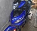 Інша Інша, об'ємом двигуна 0.15 л та пробігом 0 тис. км за 25000 $, фото 2 на Automoto.ua