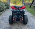 Другая Другая, объемом двигателя 0.13 л и пробегом 0 тыс. км за 758 $, фото 1 на Automoto.ua