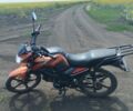 Інша Інша, об'ємом двигуна 0.13 л та пробігом 0 тис. км за 433 $, фото 1 на Automoto.ua