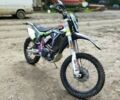 Інша Інша, об'ємом двигуна 0.3 л та пробігом 0 тис. км за 2700 $, фото 3 на Automoto.ua