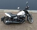 Інша Інша, об'ємом двигуна 0.25 л та пробігом 0 тис. км за 2500 $, фото 1 на Automoto.ua