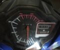 Інша Інша, об'ємом двигуна 0.15 л та пробігом 0 тис. км за 25000 $, фото 1 на Automoto.ua