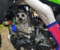 Інша Інша, об'ємом двигуна 0.3 л та пробігом 0 тис. км за 2700 $, фото 4 на Automoto.ua