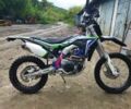 Інша Інша, об'ємом двигуна 0.3 л та пробігом 0 тис. км за 2700 $, фото 7 на Automoto.ua