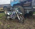Інша Інша, об'ємом двигуна 0.3 л та пробігом 0 тис. км за 2700 $, фото 1 на Automoto.ua