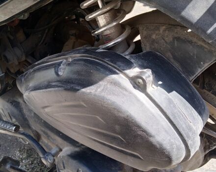 Інша Інша, об'ємом двигуна 0.13 л та пробігом 0 тис. км за 20000 $, фото 4 на Automoto.ua