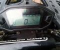 Інша Інша, об'ємом двигуна 0.13 л та пробігом 0 тис. км за 700 $, фото 3 на Automoto.ua
