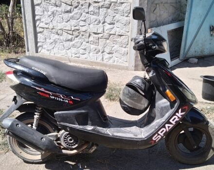Інша Інша, об'ємом двигуна 0.13 л та пробігом 0 тис. км за 20000 $, фото 1 на Automoto.ua