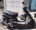 Інша Інша, об'ємом двигуна 0.13 л та пробігом 0 тис. км за 20000 $, фото 1 на Automoto.ua