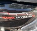 Інша Інша, об'ємом двигуна 0.13 л та пробігом 0 тис. км за 20000 $, фото 3 на Automoto.ua