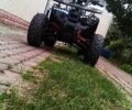 Інша Інша, об'ємом двигуна 0.13 л та пробігом 0 тис. км за 700 $, фото 1 на Automoto.ua