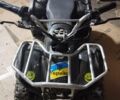 Другая Другая, объемом двигателя 0.8 л и пробегом 0 тыс. км за 17000 $, фото 1 на Automoto.ua