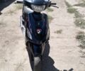 Інша Інша, об'ємом двигуна 0.13 л та пробігом 0 тис. км за 20000 $, фото 8 на Automoto.ua