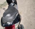 Інша Інша, об'ємом двигуна 0.13 л та пробігом 0 тис. км за 20000 $, фото 5 на Automoto.ua